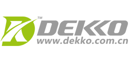 DEKKO INDUSTRY CO., LTD