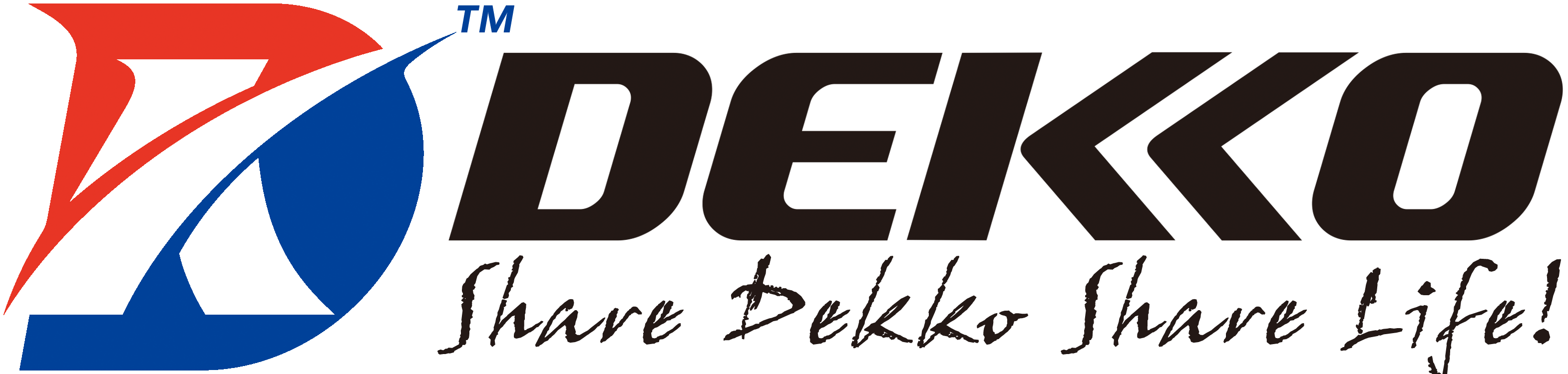 www.dekko.com.cn